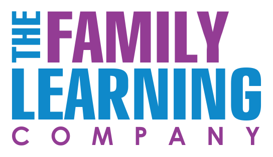 FLC Logo